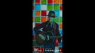Pae Arak - แฟนใหม่เธอใช้ไม่ได้ (Bad New Boy) [Official Visualizer]