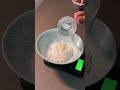 آيسكريم الكوكي دو بالبيت