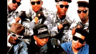 PUBLIC ENEMY - REVELATION 33 13 REVOLUTIONS