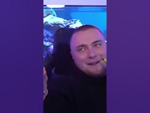 500 IQ🧠 - YouTube