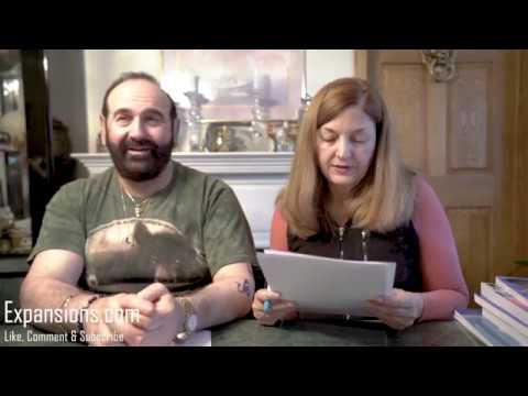 Obama Warrants; Pope Funds Immigrants; Space Wars; Peppa/Apep God of Chaos