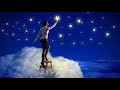 Dream It Possible Ringtone With Free Download Link Dream It Possible Ringtone With Free Download Link
