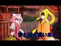 【ゆっくり茶番劇】最強妖怪の幻想入り 2話 【挨拶】