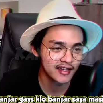 Story WA |  ERPAN  | Bahasa Bugis 😂😂