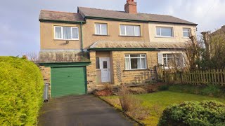 Rooley Crescent, Bradford, BD6 £225,000