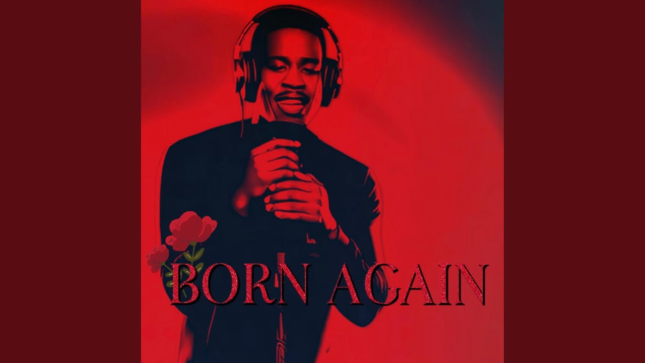 Watch Born Again on YouTube Watch Born Again on YouTube