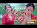 Era Syaqira - Pedot Lahir Batin  (DJ FUNKOT) | Sun Lan Riko