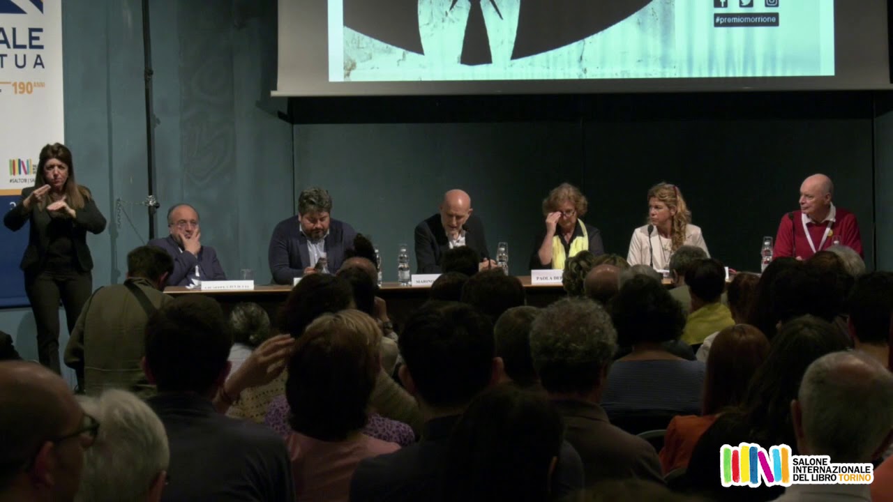 Verità e giustizia per Giulio Regeni