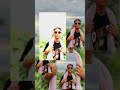 #short#shorts #music