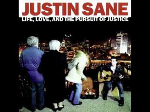Grantstin Sane - The Worst Case Scenario Survival Handbook