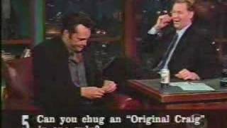 Vince Vaughn - [Jul-2001] - interview (part 2)