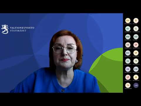 Video: Kuinka varmistan, että digitaalinen vaaka on tarkka?