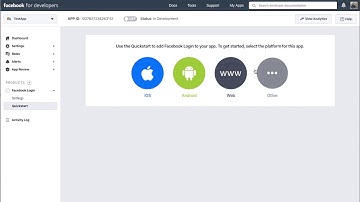 facebook login for moosocial