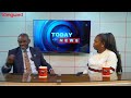 Prince Adeyemi's PFIPC can't be fake; maybe unauthorised - Vanguard Analyst, Dayo Akintobi