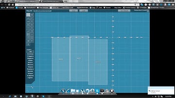 Plazma Burst 2 || Map Making