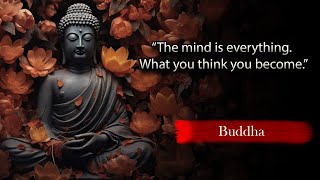 100 Inspirational Buddha Quotes That Will Change Your Life 100 Inspirational Buddha Quotes That Will Change Your Life