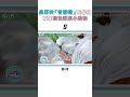 【 泰國驚現黑邪神「普蓋嬌」 瘋狂信徒獻祭小動物引撻伐】 #shorts