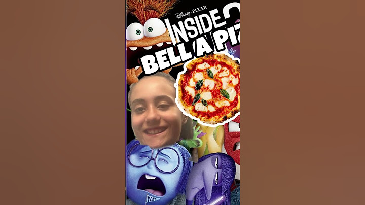 ce l’abbiamo fatta (forse)😂😂😂