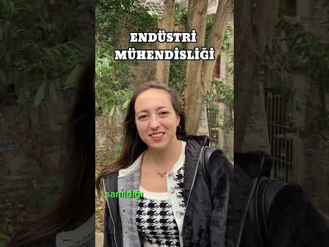 Boğaziçi Üniversitesi Öğrencilerine Sorduk