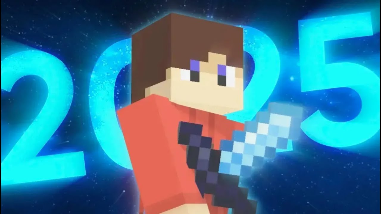 The final Montage of 2025