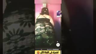 رقص مغربي للاعراس شعبي نايضة اجمل رقصه ليا ❤️‍🔥🥵 رقص ساخن بدون ملابس داخليه