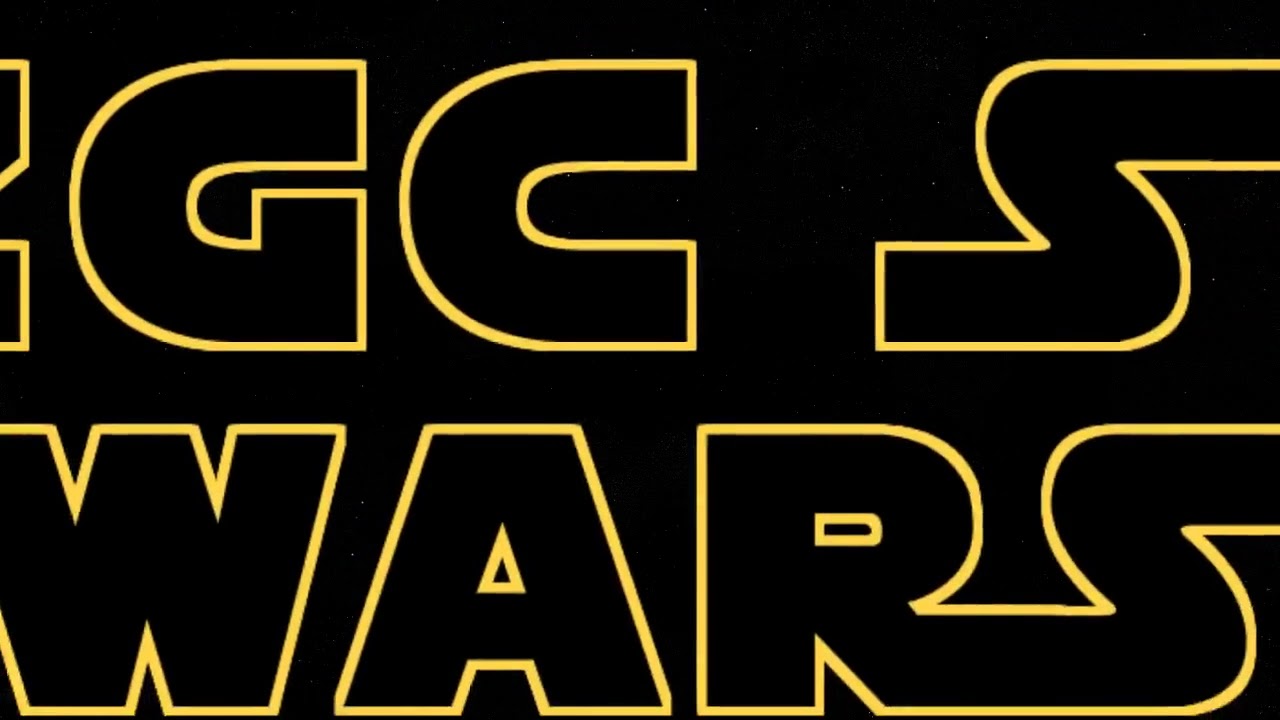 ANZGC Death Watch Recruitment vid