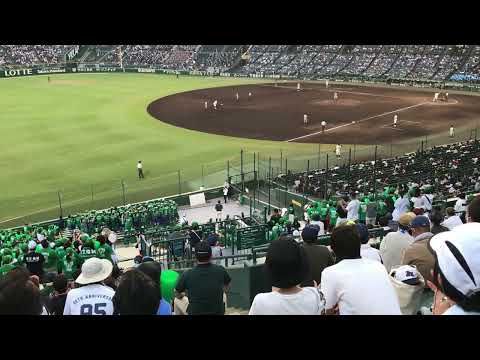 市立船橋「サウスポー」