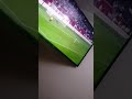الف مبروك لمنتخبنا