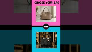 Choose Your Cake 🎂 | Poor vs Middle Class vs Luxury 💸✨ #quiz