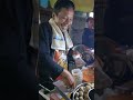 Pentol josssDepan Indomaret Mbaru / Padangan Bojonegoro #Kuliner#Mantap