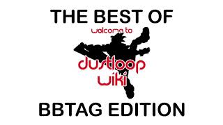 BBTAG: The best of Dustloop Wiki