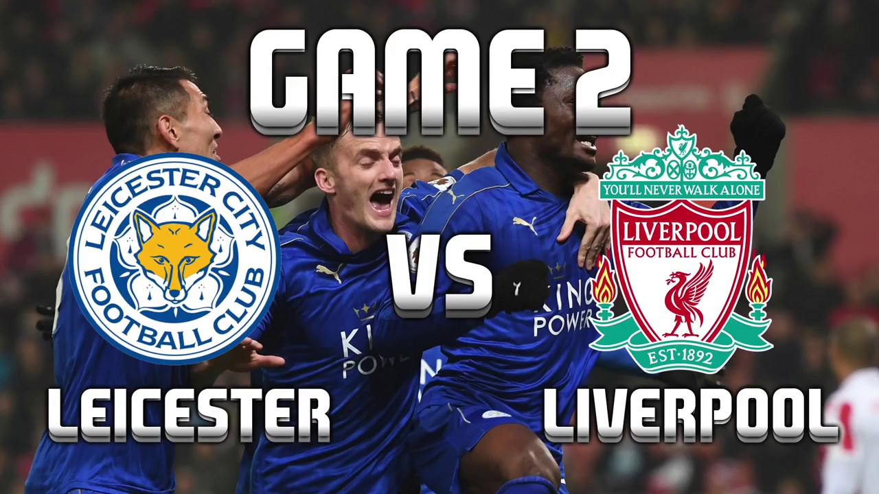 [WEEK 6 ] EPL HIGHLIGHTS 2017/18 English Commentary Man City continue