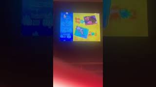 Nick Jr Uk Coming Up Next Lazy Town And Wow Wow Wubbzy Split Screen Credits 2008 poor 