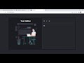 Text Editor #react #css #html #reels #youtube #coding #video #