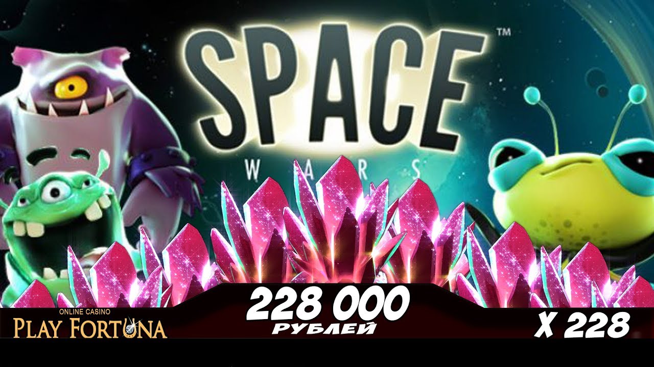 cosmic crystals игровой автомат cosmic crystals игровой автомат