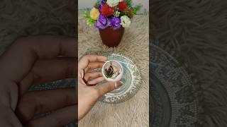 Viral Egg Flower Hack