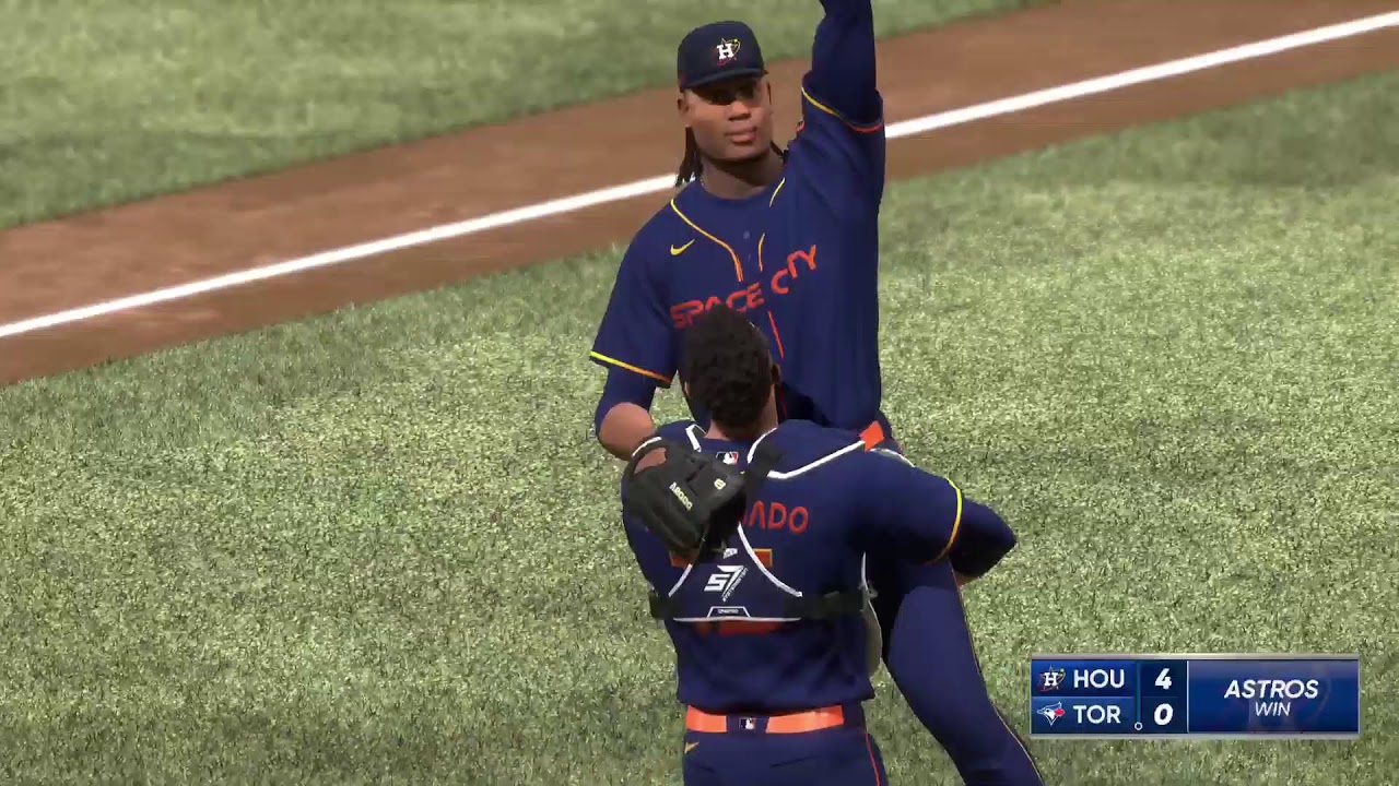mlb the show 23 commentators mlb the show 23 commentators