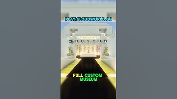 Rating the BEST Islands on CloudWorld!