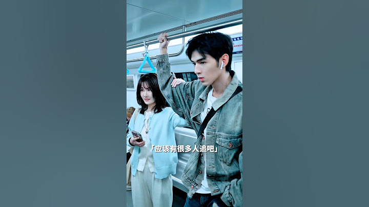 Try for Love ❤️💟❤️ Chinese Cute love Story  #shorts #love #viral #trending