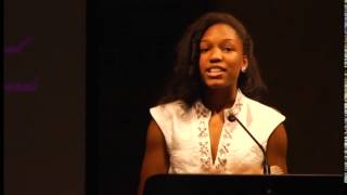 Integrity Awards 2 2014