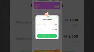 💸🔥 Yanzu na sake cire $10 a HiFami zuwa exc update update https://s.hifamiapp.com/1/UIlYW9YUh