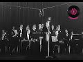مقطع أرشيفي من النوادر المصورة للسيدة أم كلثوم حفلة 20 فبراير 1957 بشير الثائرين جزء
