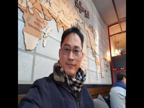 [TJ노래방라운지] 여자여자여자 - 설운도