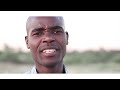 Omumwatate wokOndobe - Oshiholameno (Official Gospel Music Video)