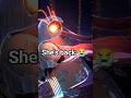 Aemeath's came back 😭🩷​#aemeath || ^^ || #120fps #wutheringwaves #wutheringwavesedit #wuwa#gaming ☄️