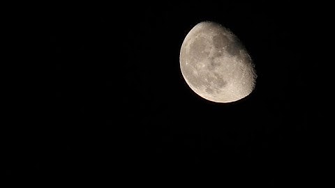 سورة الضّحى محمود علي البنا