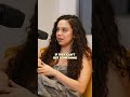 How do you get the best vocal takes out of an artist?