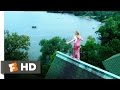 The Amityville Horror (8/12) Movie CLIP - Chelsea's on the Roof! (2005) HD