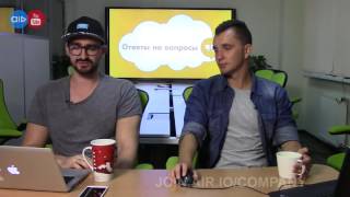 Правда ли, что YouTube не любит короткие видео? Правда ли, что YouTube не любит короткие видео?