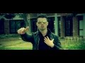 Chemsou DZ # الهربة # ( Clip officiel HD )